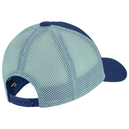 Adidas Παιδικό καπέλο x Disney Lilo & Stitch Cap